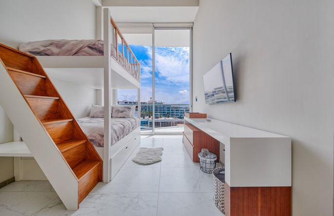 Maritima Playa by Naya Homes - Foto 10