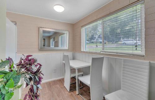 Quiet 1 bedroom Near U of U, Hospital, Downtown - Foto 6