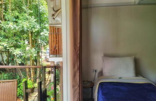 Morada dos Saguis - Foto 28