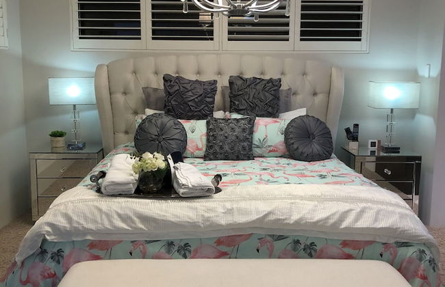 Magnificent Beach Retreat - Foto 7