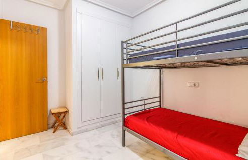 Lovely Apartment In Algorfa With Wifi - Foto 16