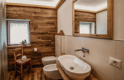 Pradella Apartments - Photo 38