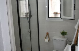 La casa de los Abuelos - Foto 11