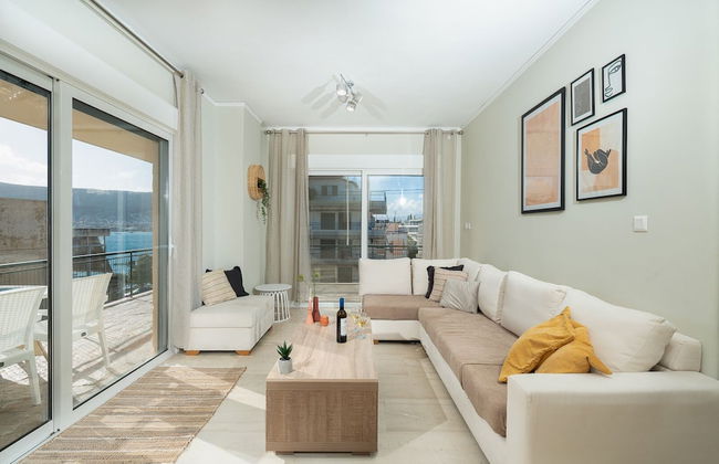 Blanco Apartment by A&D Properties - Foto 6