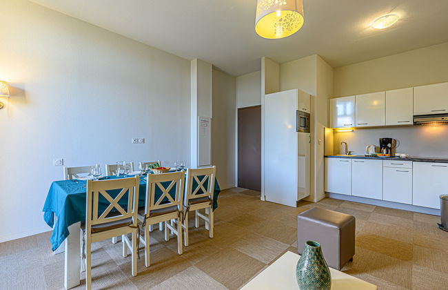 Château De Kergonano, - Foto 9