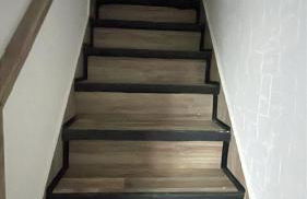 Business House 42 - Photo 16