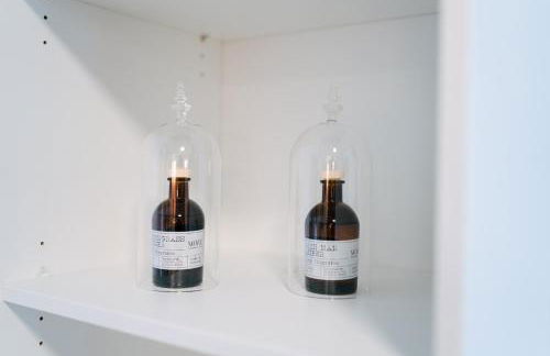 ZENtrahome - Zentral Outlet Business SmartTV Balkon - Foto 23