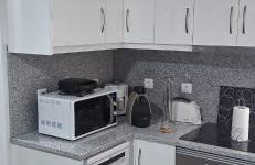 Casa dos Avós - Foto 4