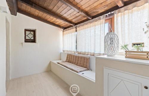 Appartamento Eros - Foto 33