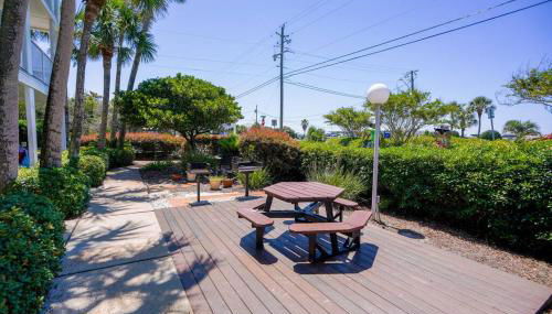 Gulf View, Easy Beach Access, Heated Pool, Hot Tub - Foto 5