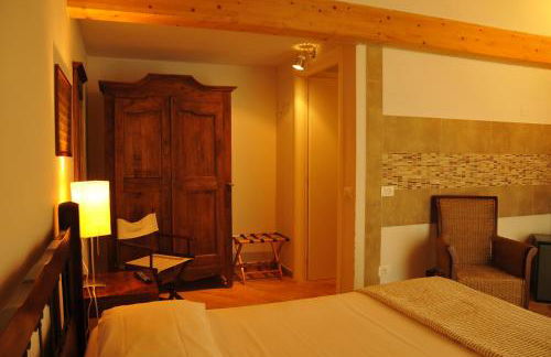 Caterina Residence - Foto 7