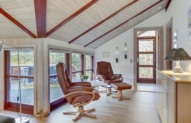 "Thurir" - 4km from the sea - Foto 25