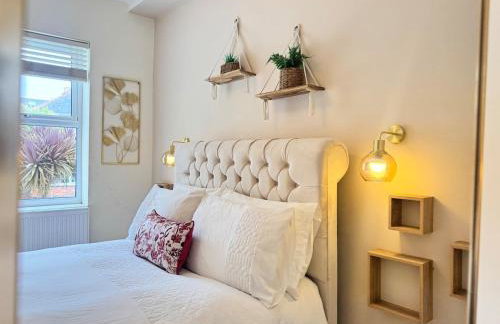 The Palms at No10 - Spacious and Family Friendly - Foto 6