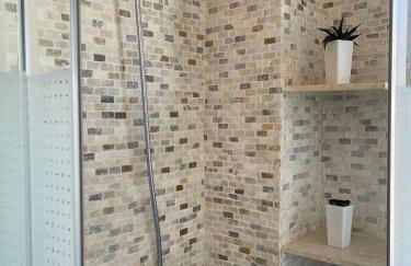 Vivienda Turística Playa Vida Punta Umbría - Foto 8