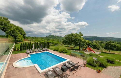 Villa Casa Brazzana - Photo 5