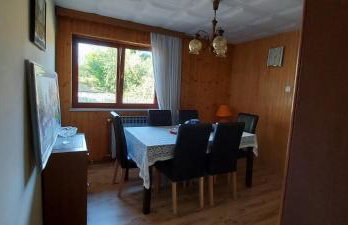 Kuća za odmor ,Erdelj 21 B - Foto 24