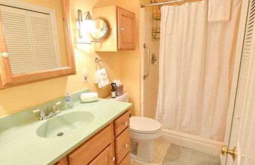 15 min Walk to Nauset Beach - Foto 20