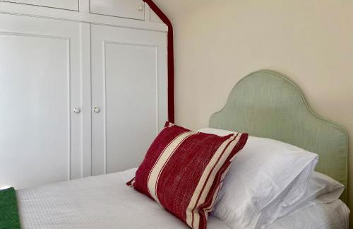 Pinclanty Cottage - Foto 13