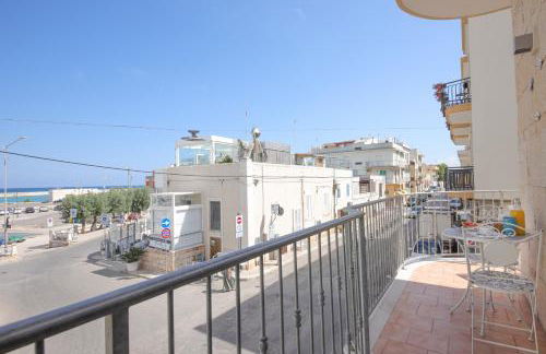 Il Polisano - Photo 25