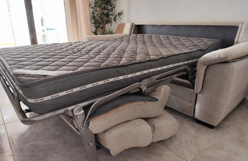 Casa Antonio - Foto 43