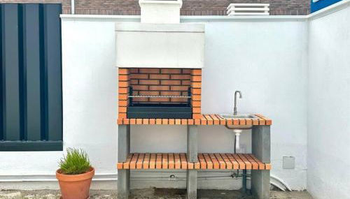 Os Potes Flat - Foto 5