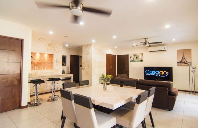 El Cielo by Casago - Foto 29