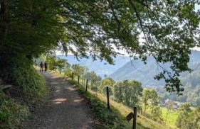 Traumurlaub in Sicht! 77qm Familiendomizil - Foto 24