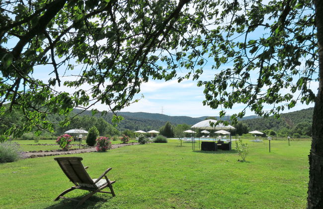 Agriletizia - Foto 23