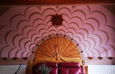 Masía La Posada del río Carbo - Photo 17