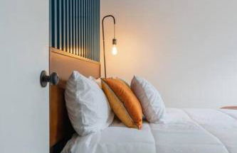 Double The Fun II Two Houses and fire pit in shared yard - Foto 24