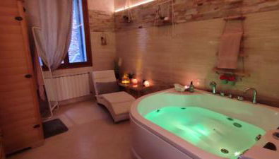 Suite Haven in Venice with private SPA - Photo 2