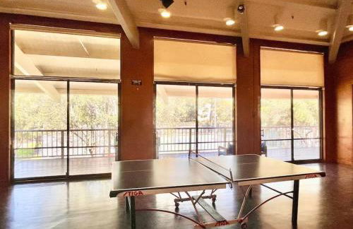 KeyLuxe, Luxury Apartment with Jacuzzi, Pool, Gym, Tennis in Walnut Creek - Photo 11