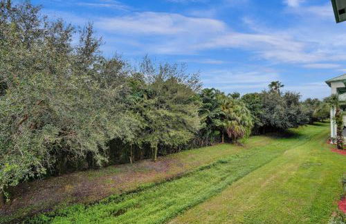 Villa Vista-2 Story w 3Bdrms & Golf View - Foto 35