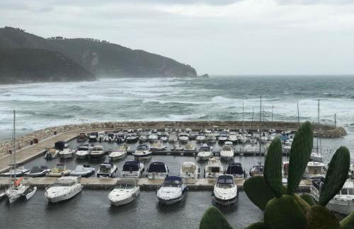 Appartamento MareBello - Foto 30