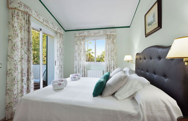 Villa Santa Maria - Photo 4