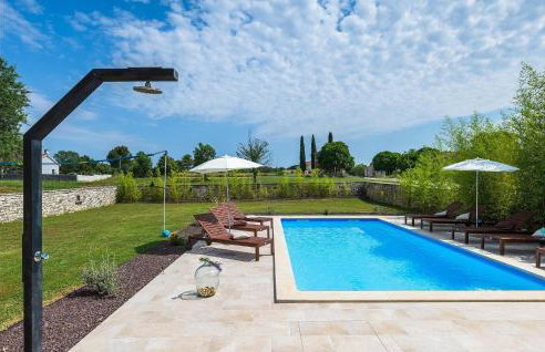 Villa Nino - Foto 17