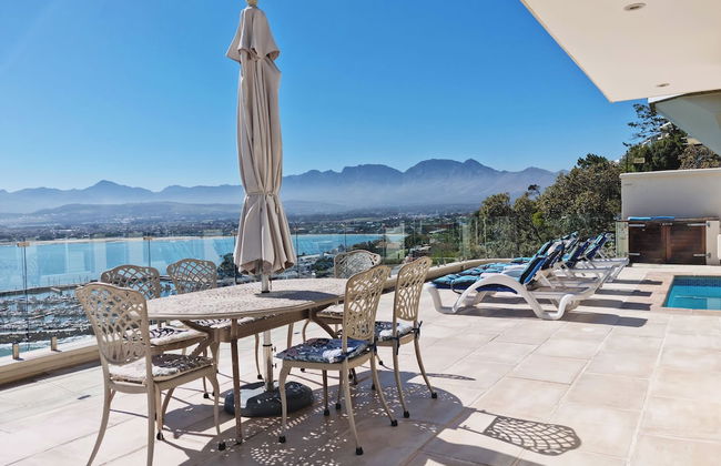 Harbour Views - Photo 17