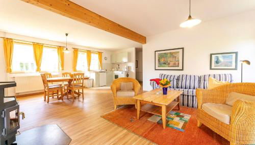 Müritzparadies - Foto 4