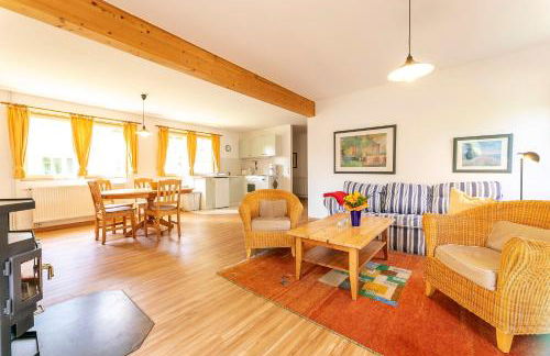 Müritzparadies - Foto 4