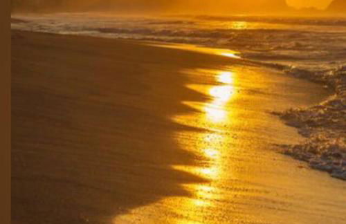 Ceol Na Mara Cottage by the sea - Foto 37