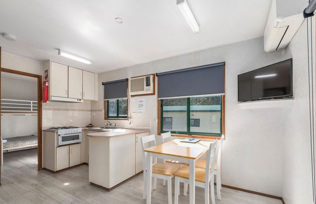 Ingenia Holidays Eden Beachfront - Photo 27