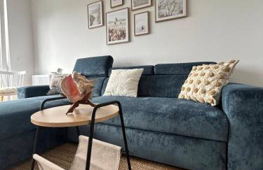 Wypoczęci i Zrelaksowani NEXO PUCK - Photo 9