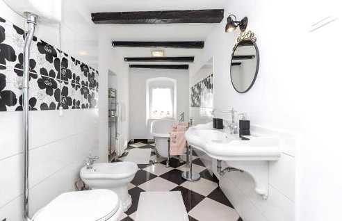 Charming Old House with Sea View Bakar - Photo 4