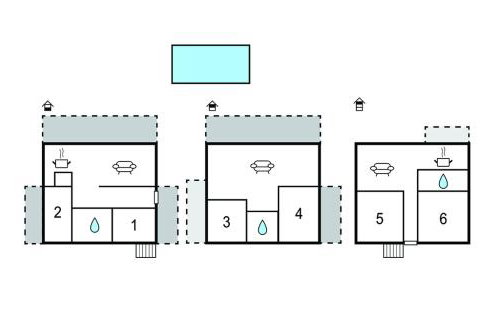 Villa Vittoria - Foto 53