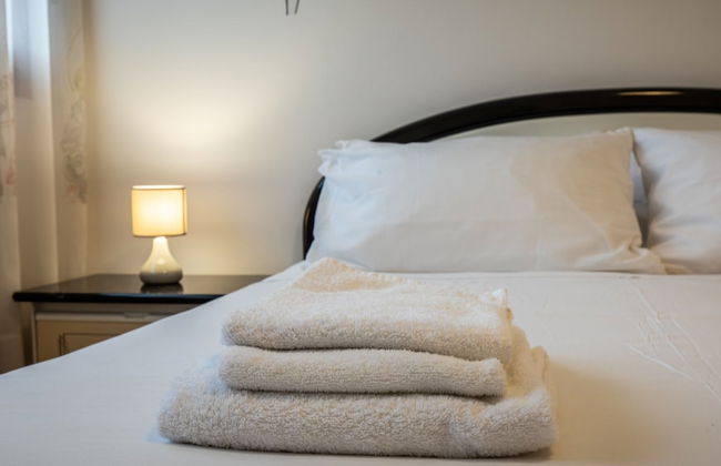 Italianway - Ermes di Colloredo 34 B - Foto 3