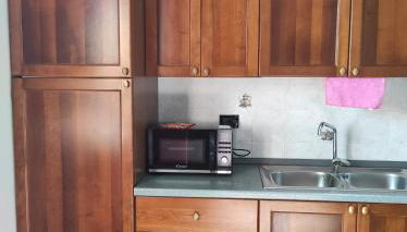 Casa NONNA LINA - Foto 5