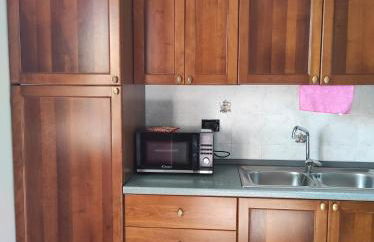 Casa NONNA LINA - Foto 5