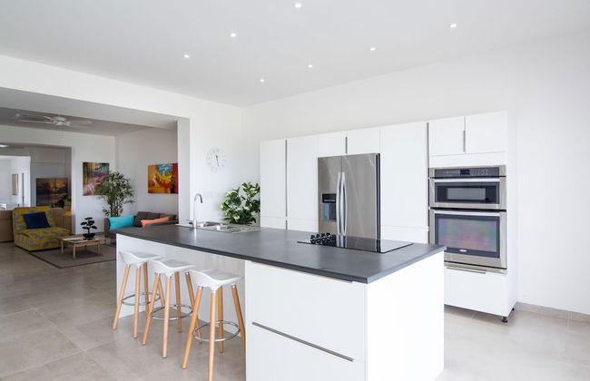 Cupecoy Beach Club - Foto 46