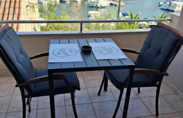 Apartmani Goga - Molat 6 - Photo 9