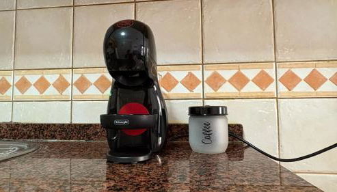 Casa Magec - Photo 4